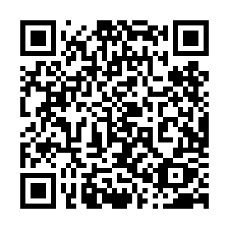 QR code for 000TOX