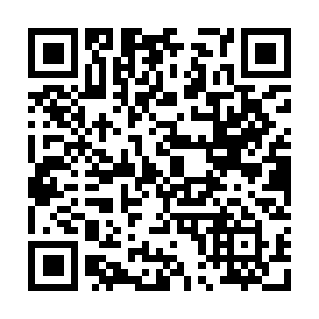 QR code for 000YCY