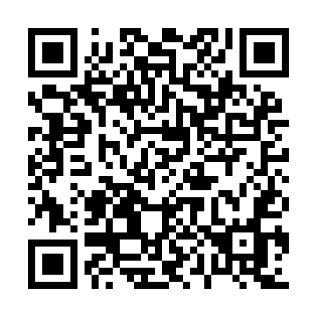 QR code for 001-IEO