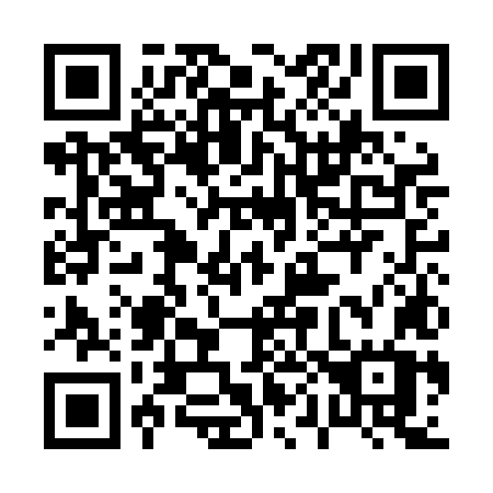 QR code for 001-LLW