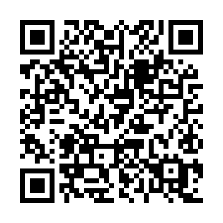 QR code for 001-MYE