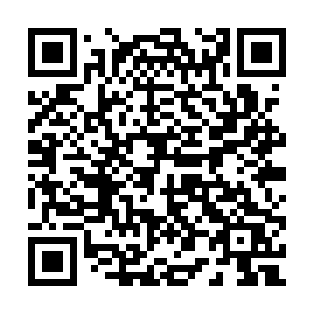 QR code for 001-QPS