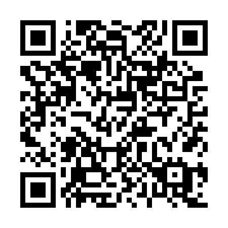QR code for 001-RVE