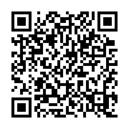 QR code for 001-SSK