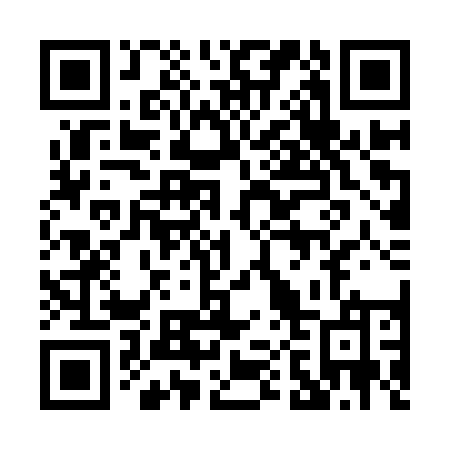 QR code for 001-YUM