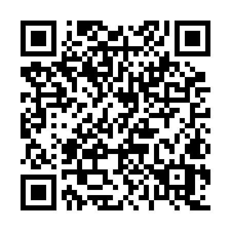 QR code for 001BMT