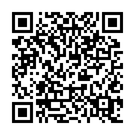 QR code for 001JUD