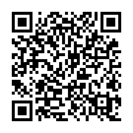 QR code for 001OLI