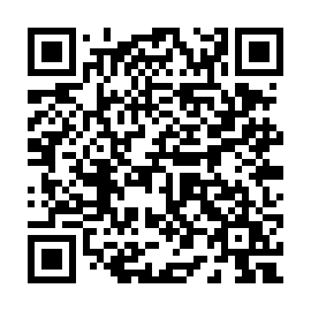 QR code for 001TJU