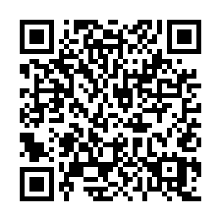 QR code for 001UEU
