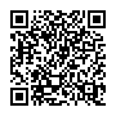QR code for 001XPH