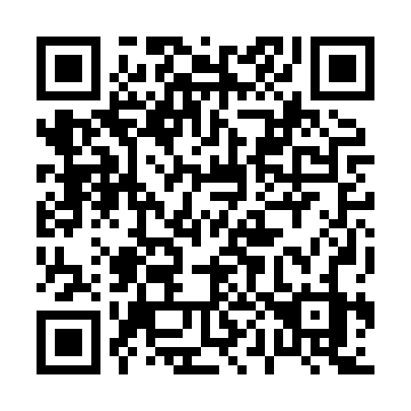 QR code for 002-HRZ