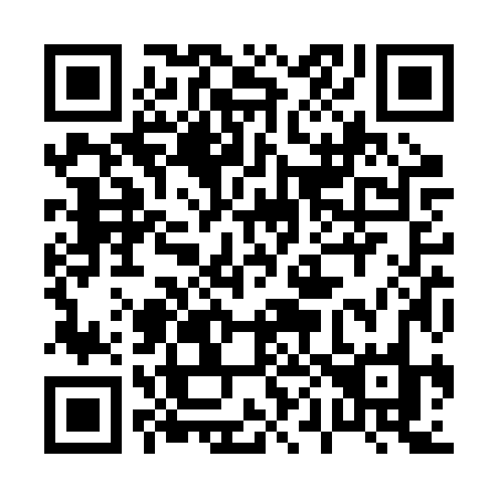 QR code for 002-RZO