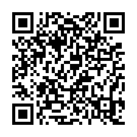 QR code for 002-VFK