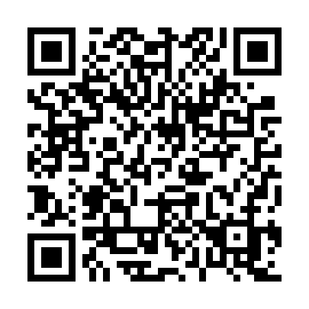 QR code for 002-VSJ