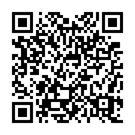 QR code for 002-WGW