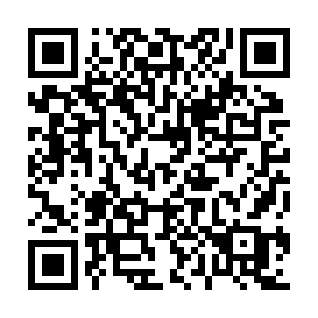 QR code for 002-ZVB