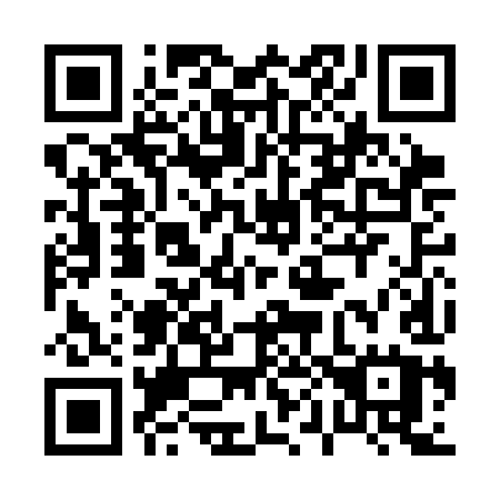 QR code for plate 002-CIU
