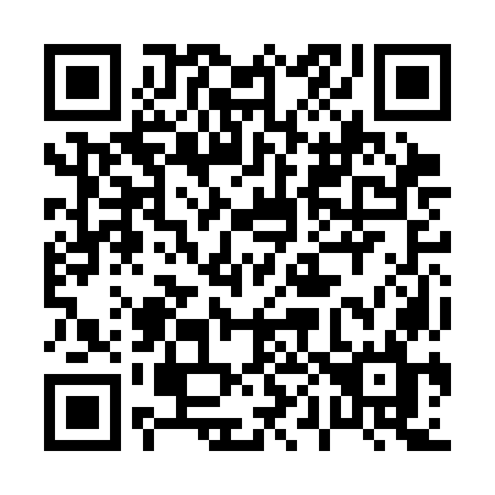 QR code for 002COL