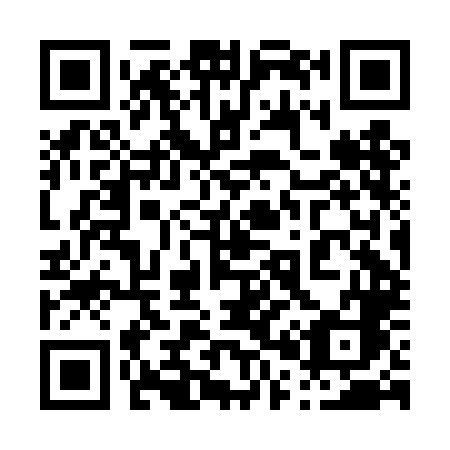 QR code for plate 002-DLC