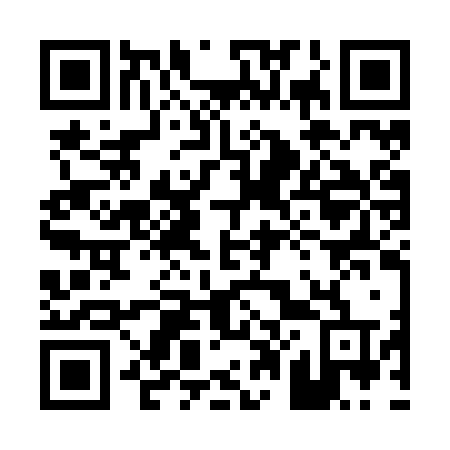 QR code for 002JZT