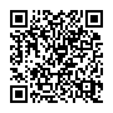QR code for plate 002-KPX