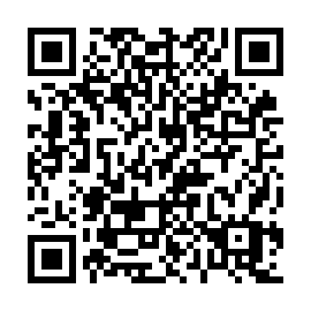QR code for plate 002-OFW