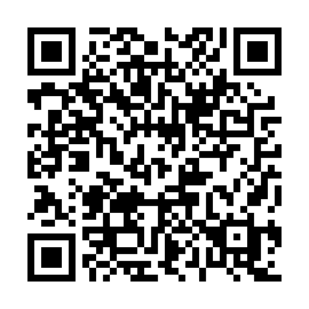 QR code for 002PVH