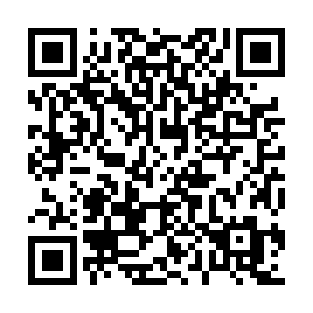 QR code for 002TJM