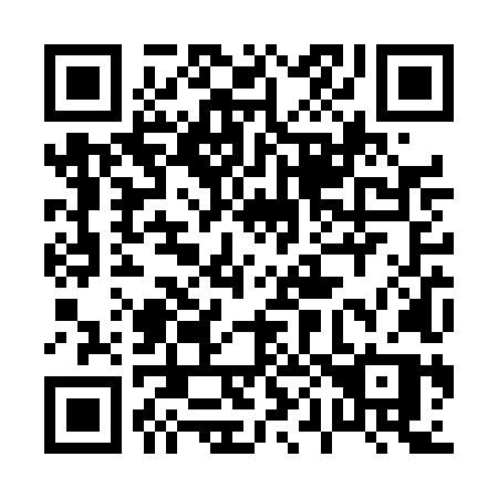 QR code for plate 002-TLP