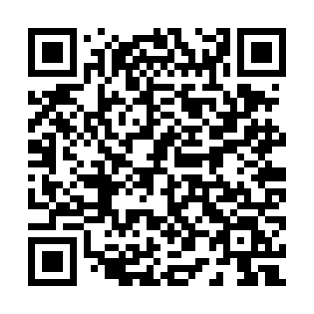 QR code for plate 002-TNL