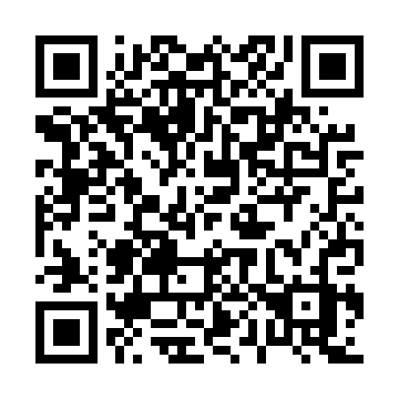 QR code for 003-EPZ