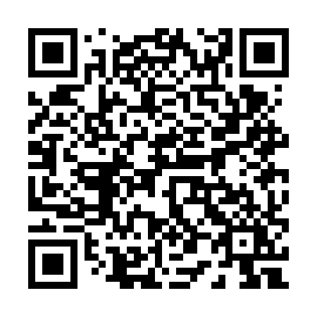 QR code for 003-FXY