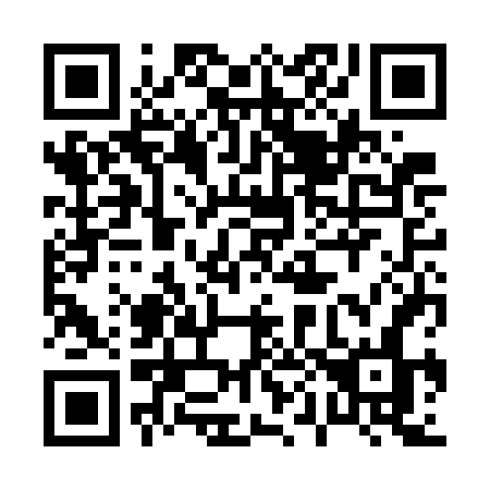 QR code for 003-GFN