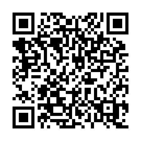 QR code for 003-JCH