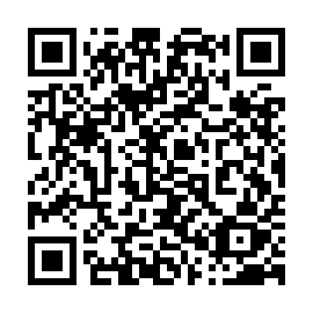 QR code for 003-KAZ