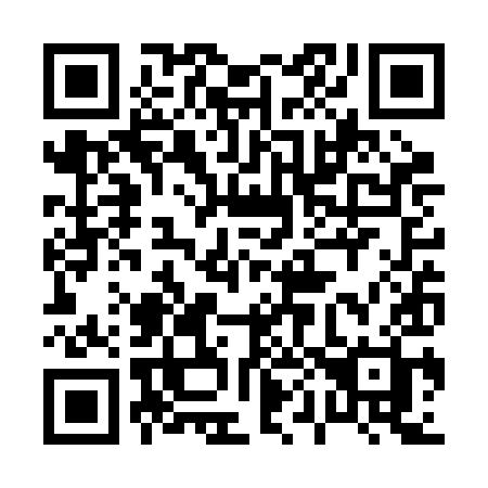 QR code for 003-RIH