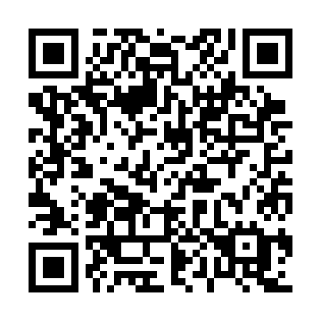 QR code for 003-SKE