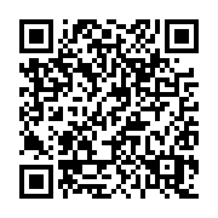 QR code for 003-TYT
