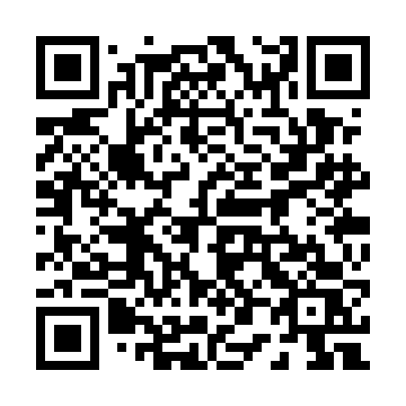 QR code for 003-UFS