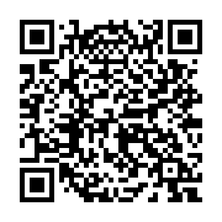 QR code for 003-USC