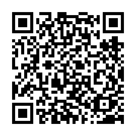 QR code for 003-VEQ