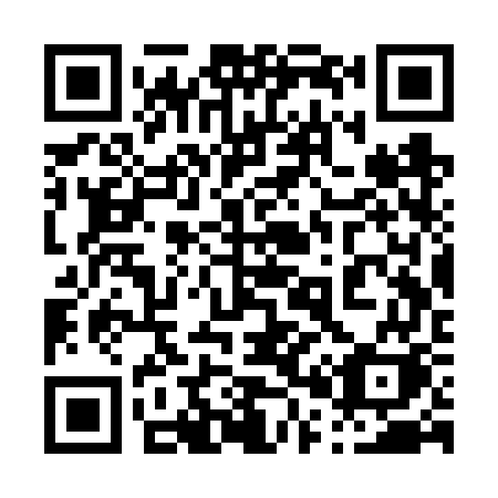 QR code for 003-VWK