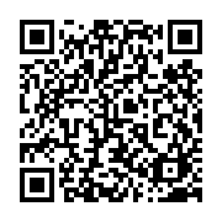 QR code for 003DQC