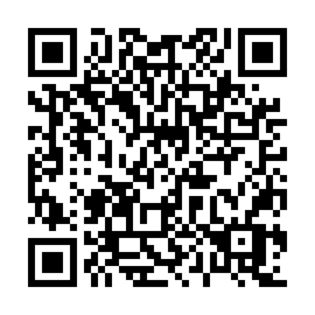 QR code for 003ENV