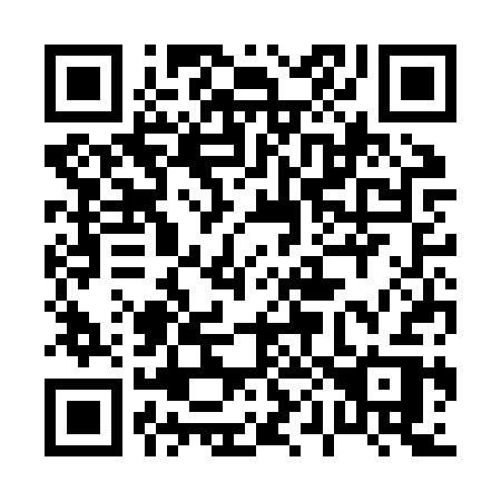 QR code for 003JSR