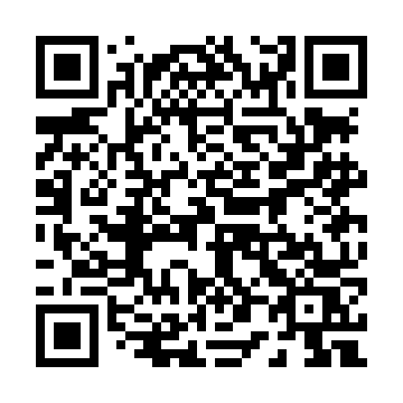 QR code for 003LNS