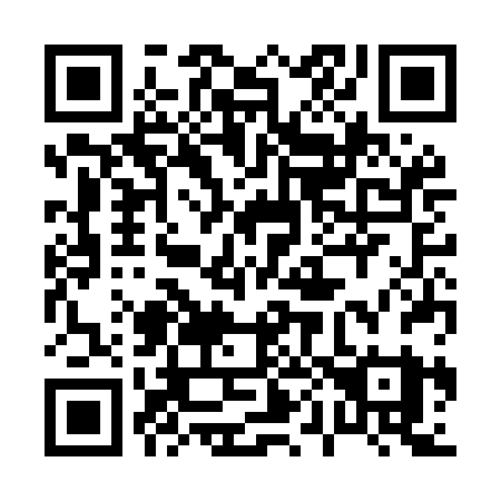 QR code for plate 003-MBY