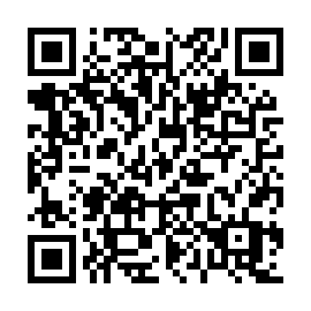 QR code for 003MVT