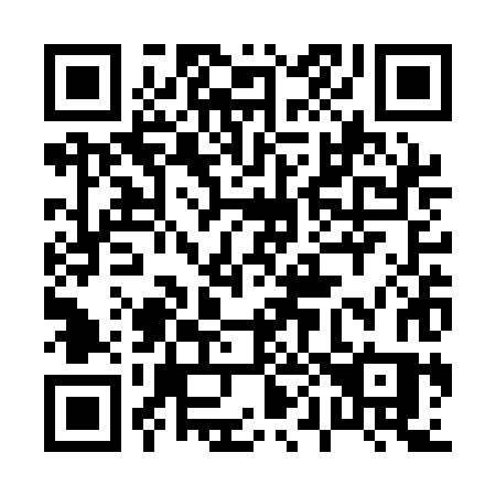 QR code for plate 003-QHS